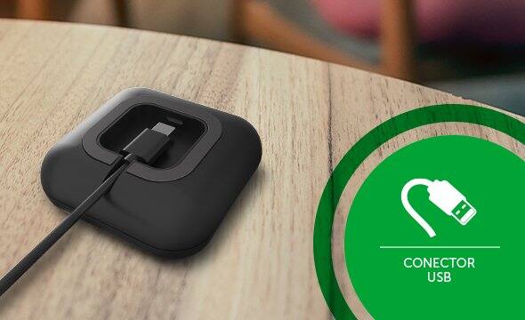 IZY-Connect-flyer-02